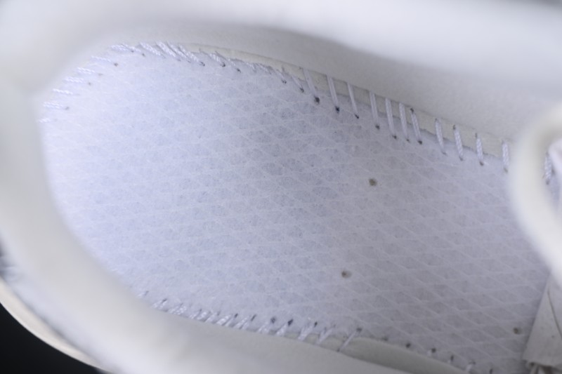 New Balance NB530 Retro Running Shoes for Everyday Wear - U5303IR