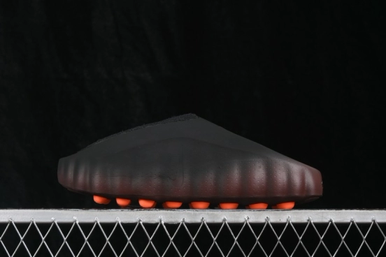 Nike Mind 001 Neuroscience Foot Massage Slippers with Breathable Mesh and 22 Foam Nodes - IR2175-200