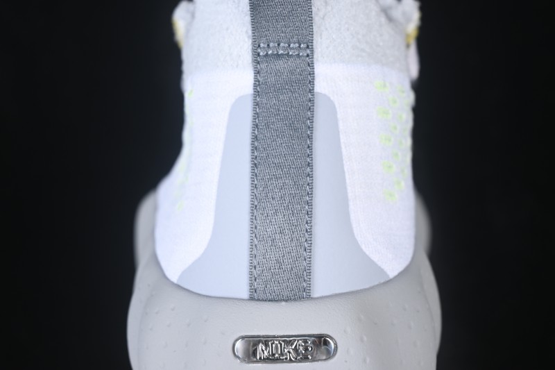 Nike Mind 002 Neuroscience Foot Massage Shoes - IR2176-100