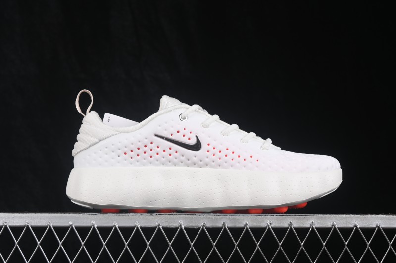 Nike Mind 002 Neuroscience Footbed Massage Shoes - HQ4310-100