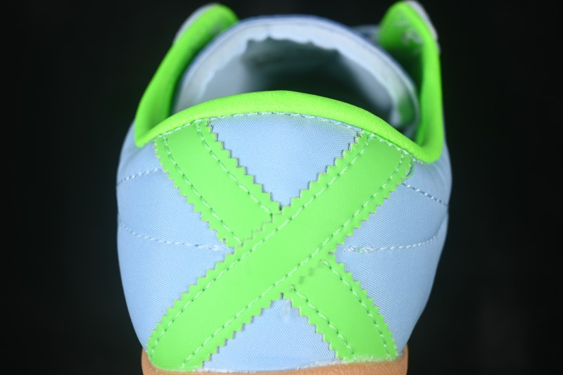 Adidas Originals x Notitle Tokyo W Sneakers Low-Top Lifestyle Shoes - JI0182