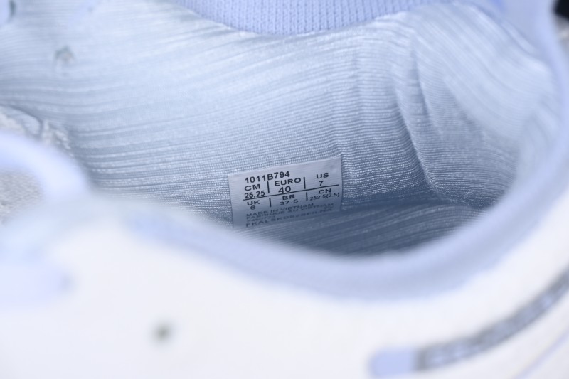Adidas 1012B601-100