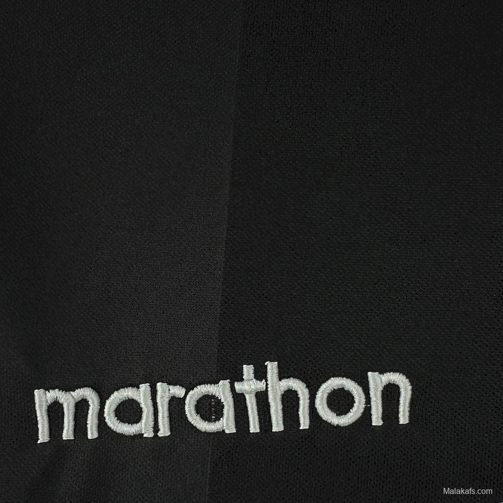 2026 Mens Ecuador Special Jersey