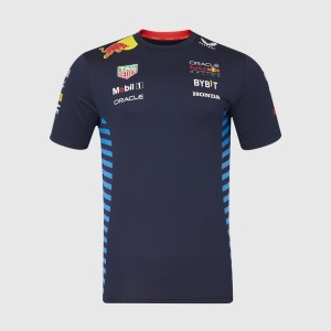 Red Bull 2024 T-Shirt