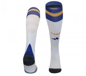 24/25 Boca Juniors Away Socks