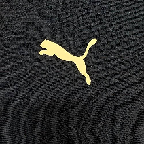 26/27 Manchester City FC Away Black Hoodie 9 Colors
